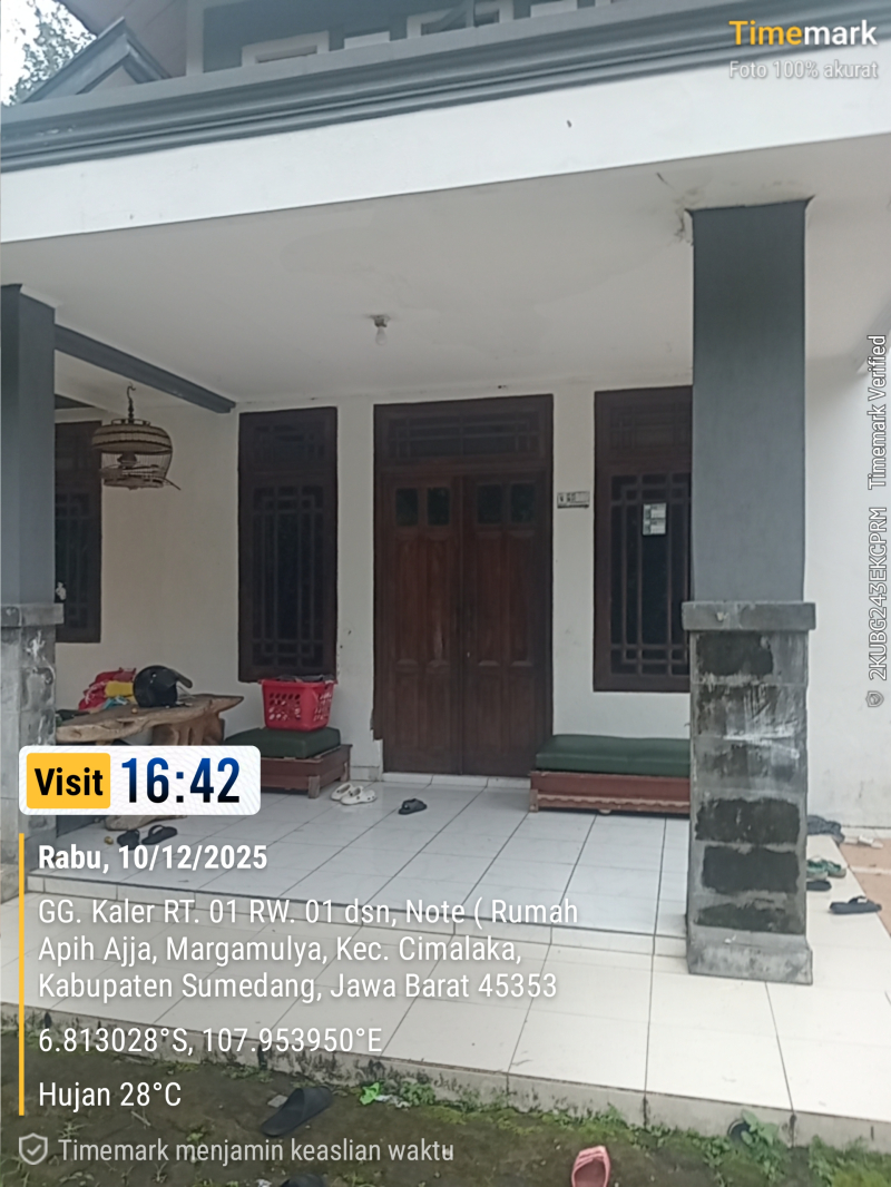 Foto Kunjungan - FOTO_KUNJUNGAN