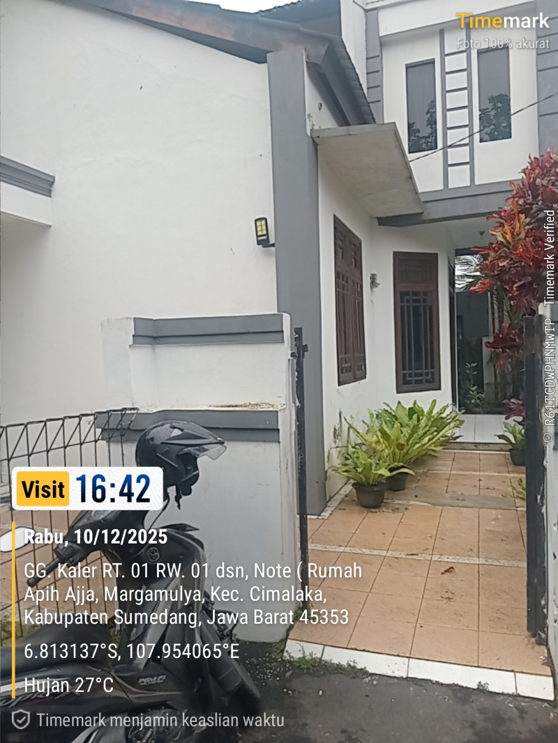 Foto Kunjungan - FOTO_KUNJUNGAN