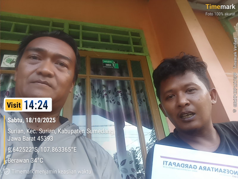 Foto Kunjungan - FOTO_KUNJUNGAN