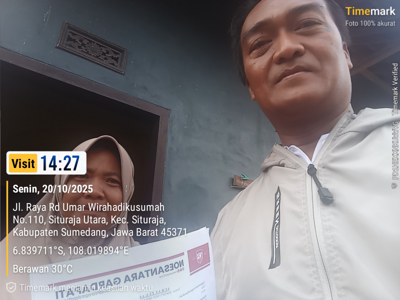 Foto Kunjungan - FOTO_KUNJUNGAN