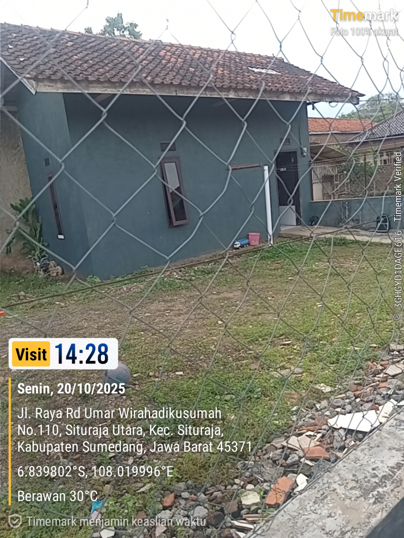 Foto Kunjungan - FOTO_KUNJUNGAN