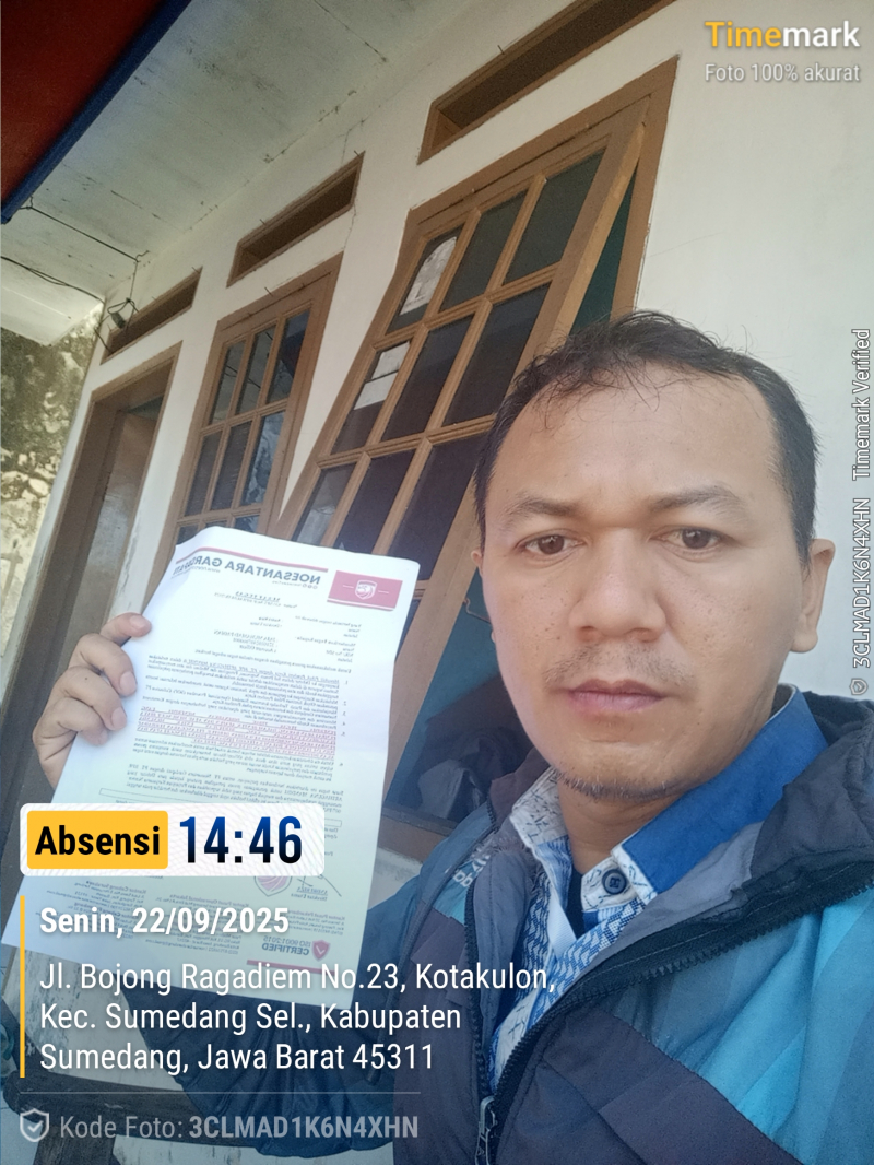 Foto Kunjungan - FOTO_KUNJUNGAN