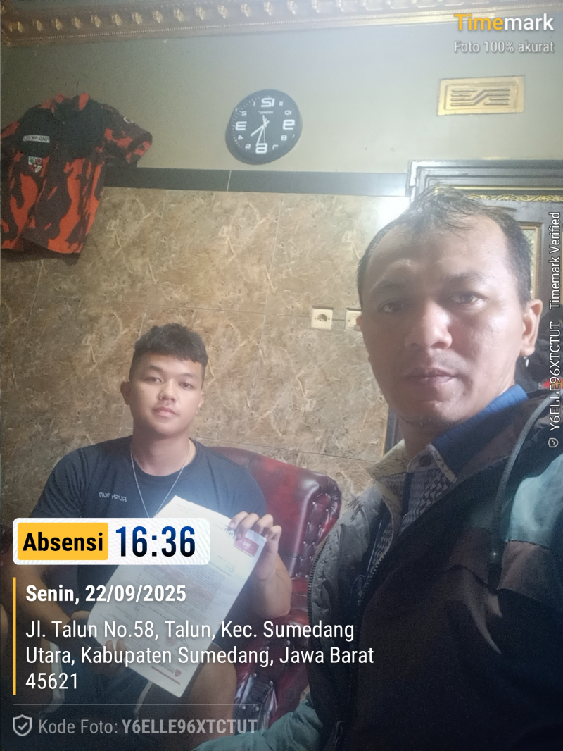 Foto Kunjungan - FOTO_KUNJUNGAN