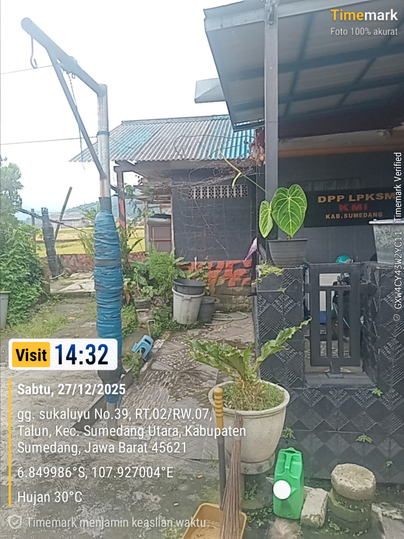 Foto Kunjungan - FOTO_KUNJUNGAN