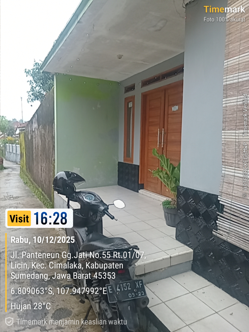 Foto Kunjungan - FOTO_KUNJUNGAN