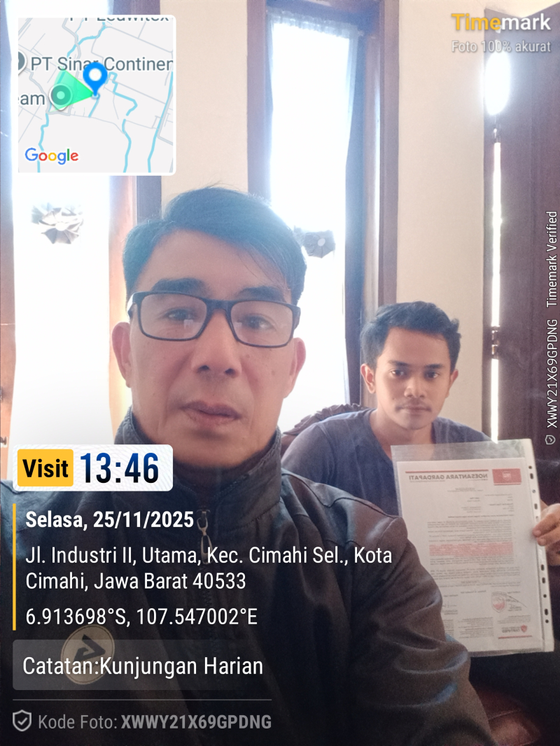 Foto Kunjungan - FOTO_KUNJUNGAN