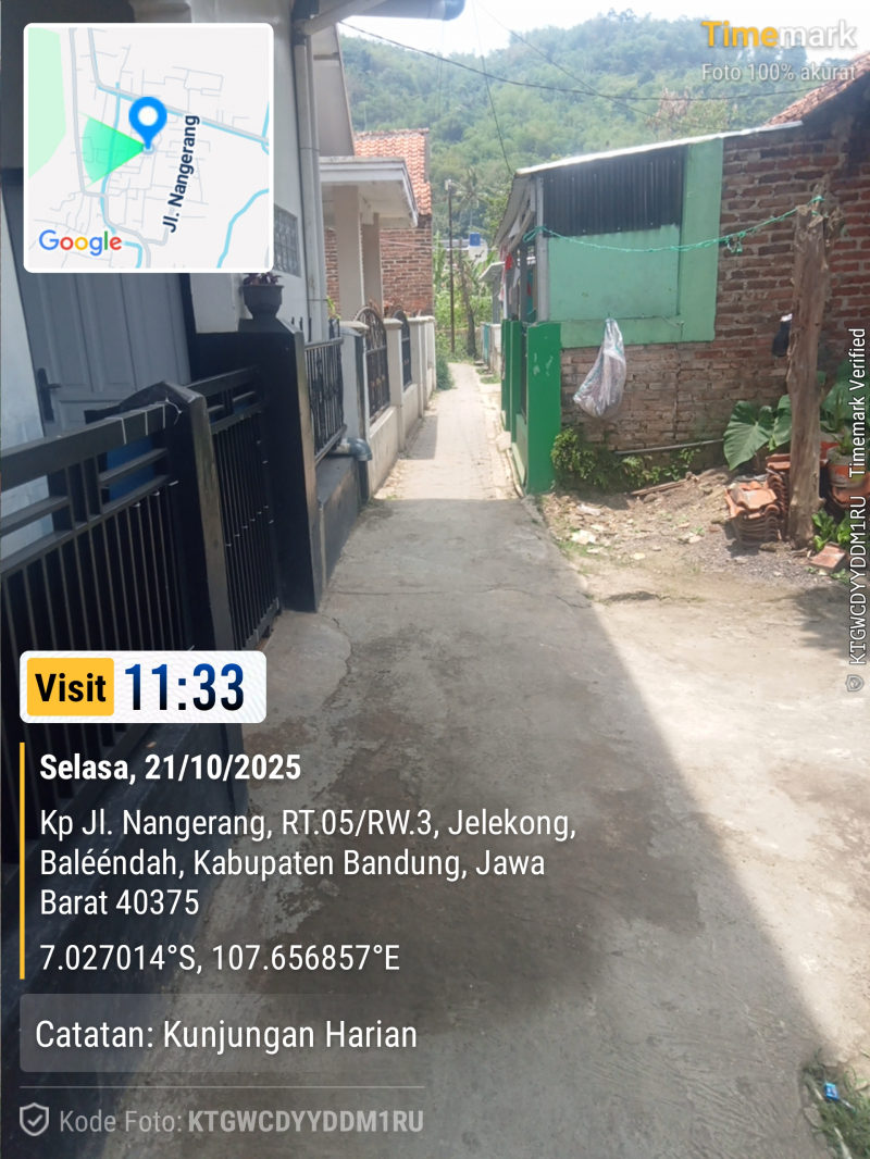 Foto Kunjungan - FOTO_KUNJUNGAN