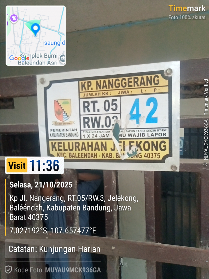 Foto Kunjungan - FOTO_KUNJUNGAN