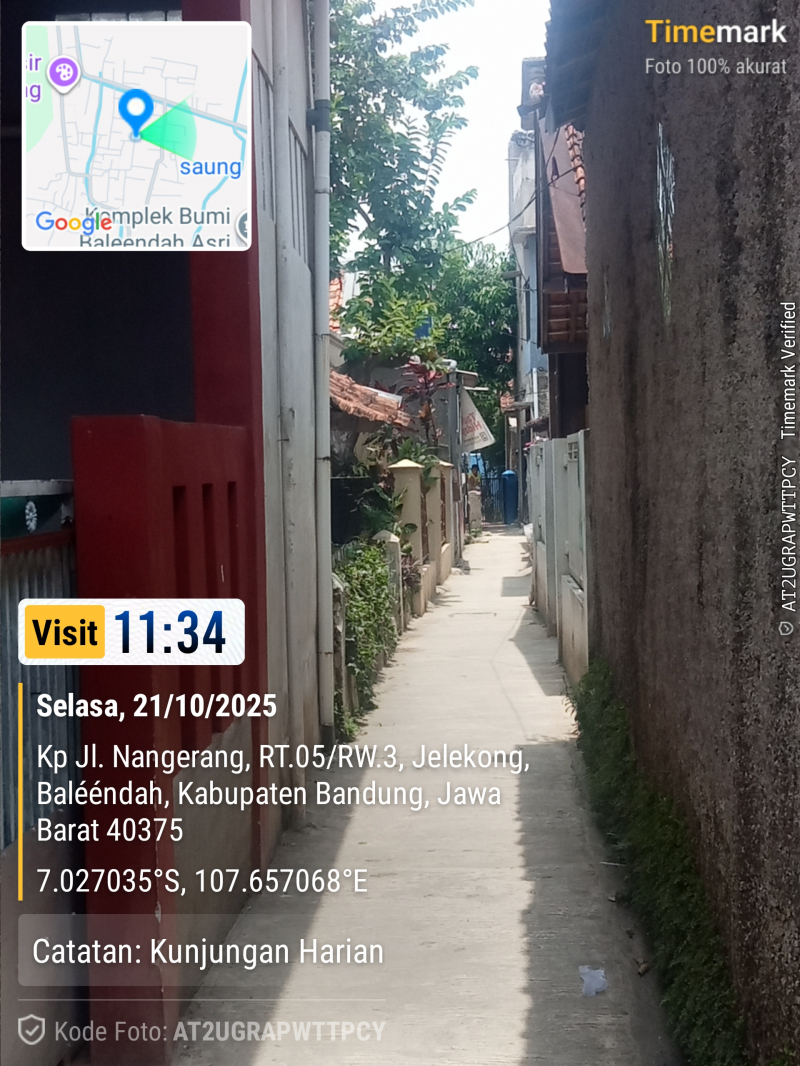 Foto Kunjungan - FOTO_KUNJUNGAN