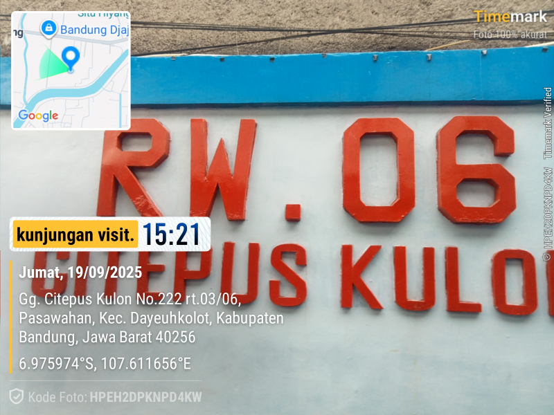 Foto Kunjungan - FOTO_KUNJUNGAN