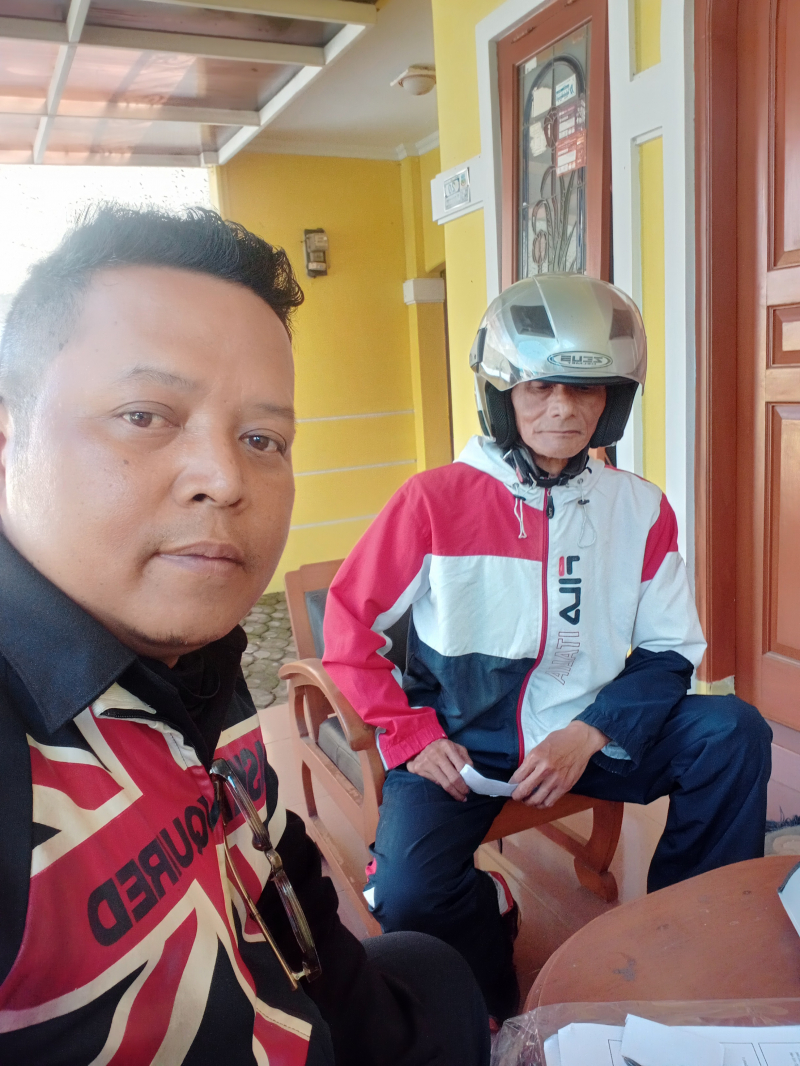 Foto Kunjungan - FOTO_KUNJUNGAN