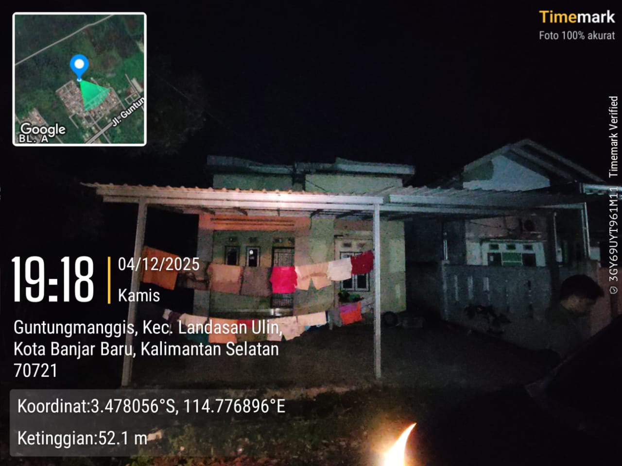 Foto Kunjungan - FOTO_KUNJUNGAN