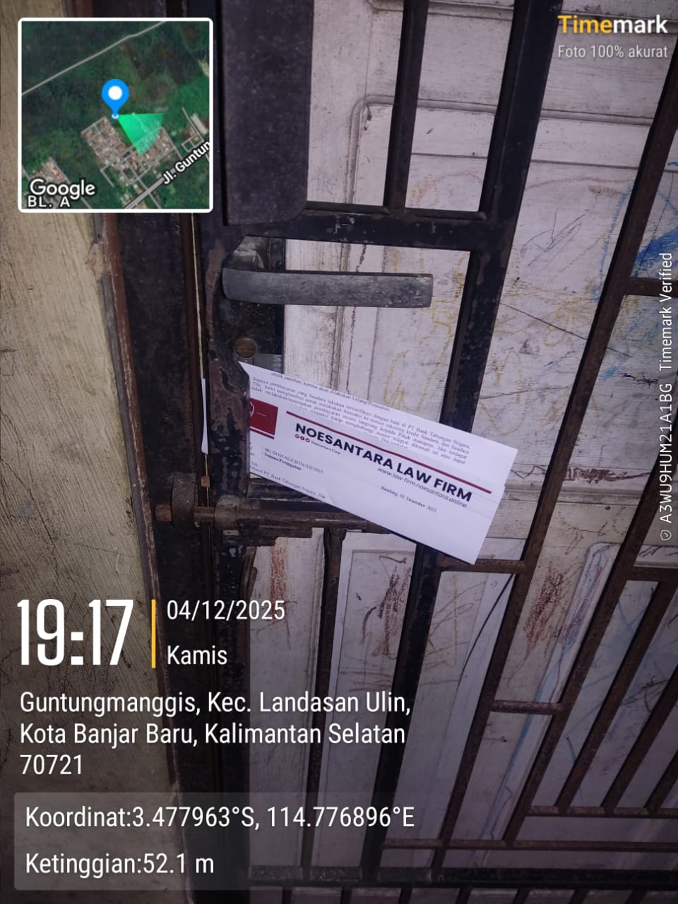 Foto Kunjungan - FOTO_KUNJUNGAN