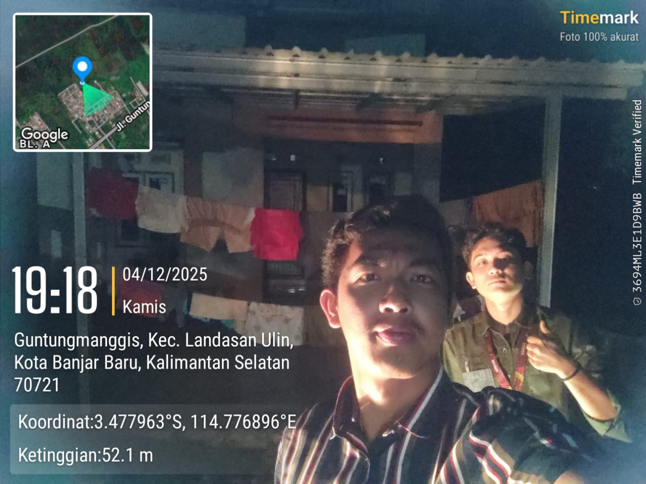 Foto Kunjungan - FOTO_KUNJUNGAN