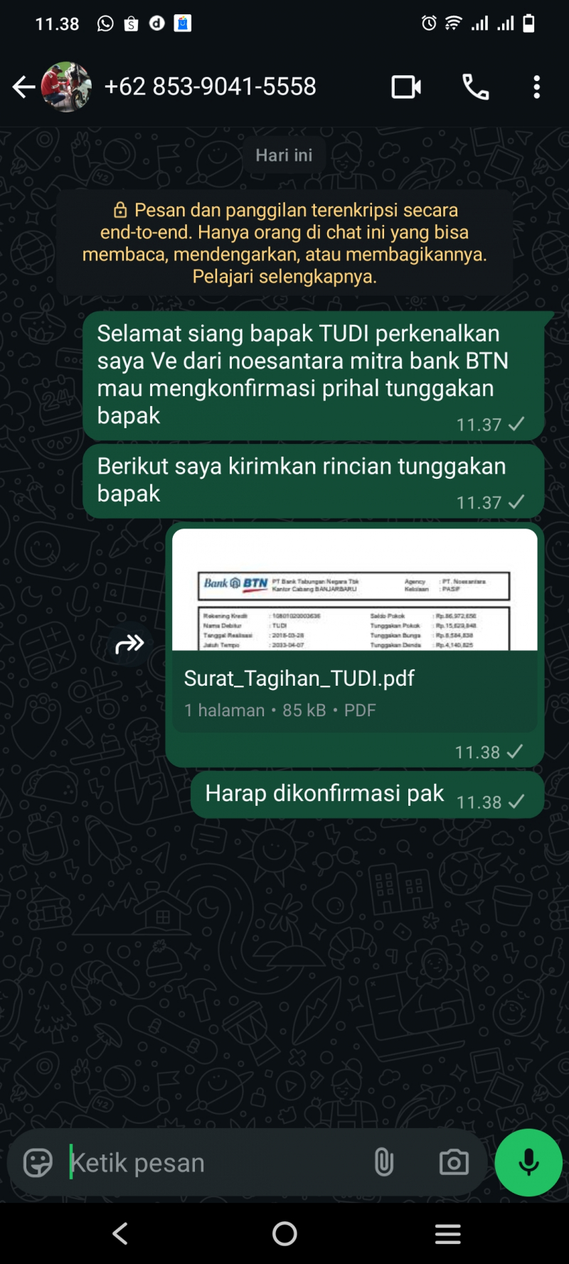 Foto Kunjungan - FOTO_KUNJUNGAN