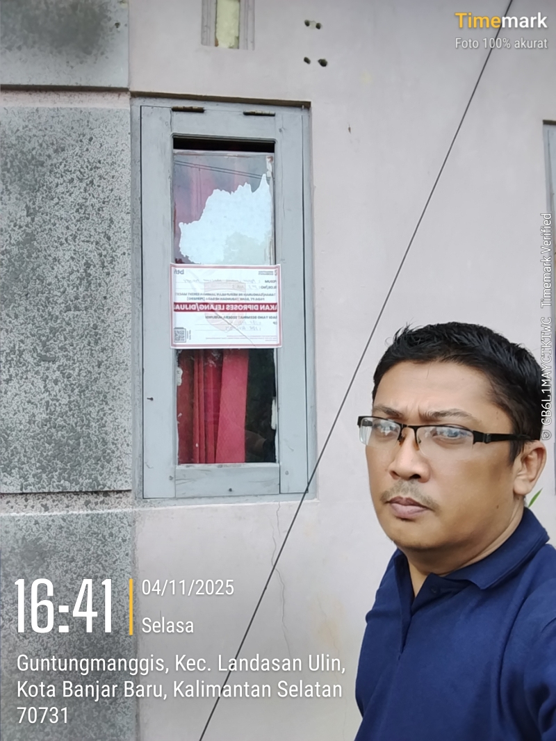 Foto Kunjungan - FOTO_KUNJUNGAN