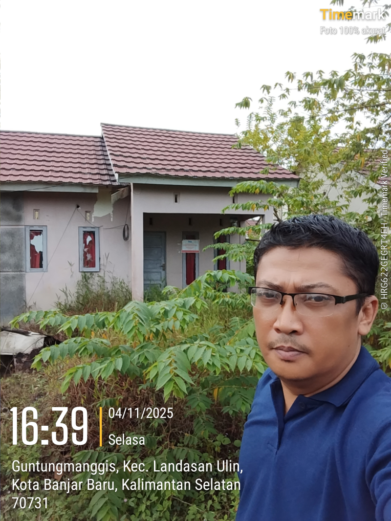 Foto Kunjungan - FOTO_KUNJUNGAN