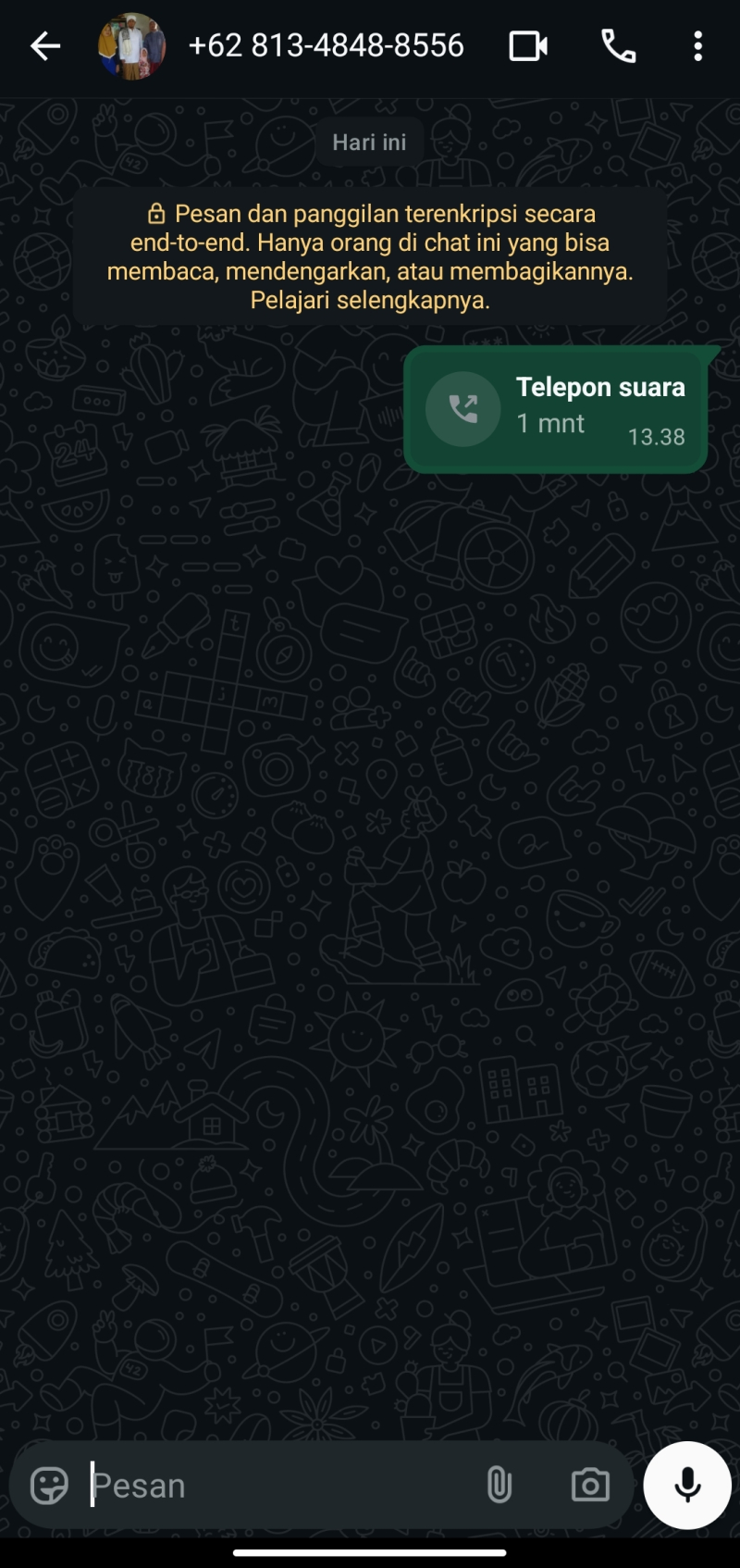 Foto Kunjungan - FOTO_KUNJUNGAN