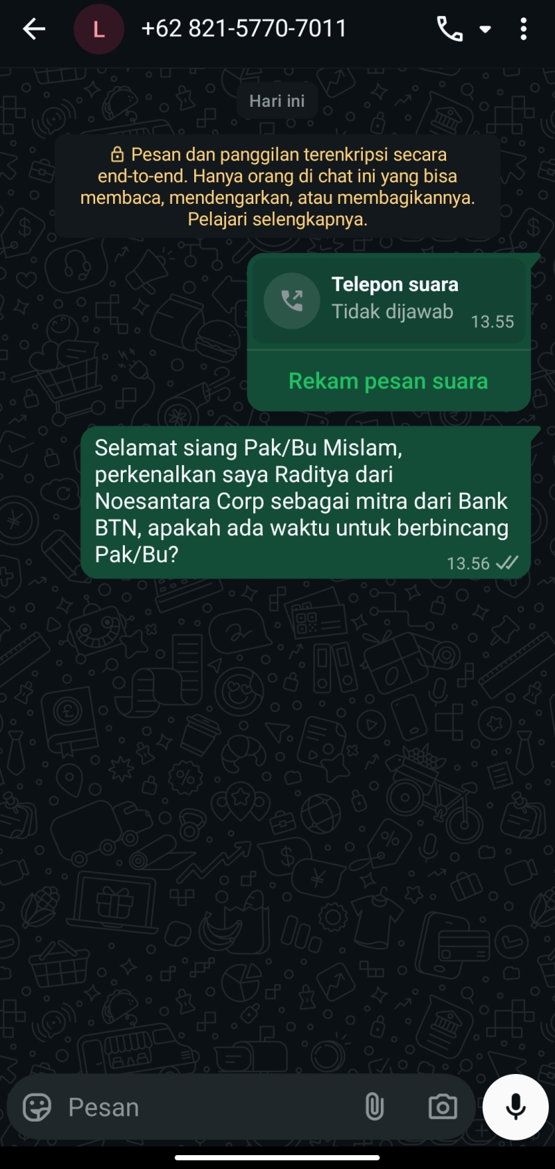 Foto Kunjungan - FOTO_KUNJUNGAN