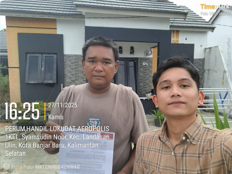 Foto Kunjungan - FOTO_KUNJUNGAN