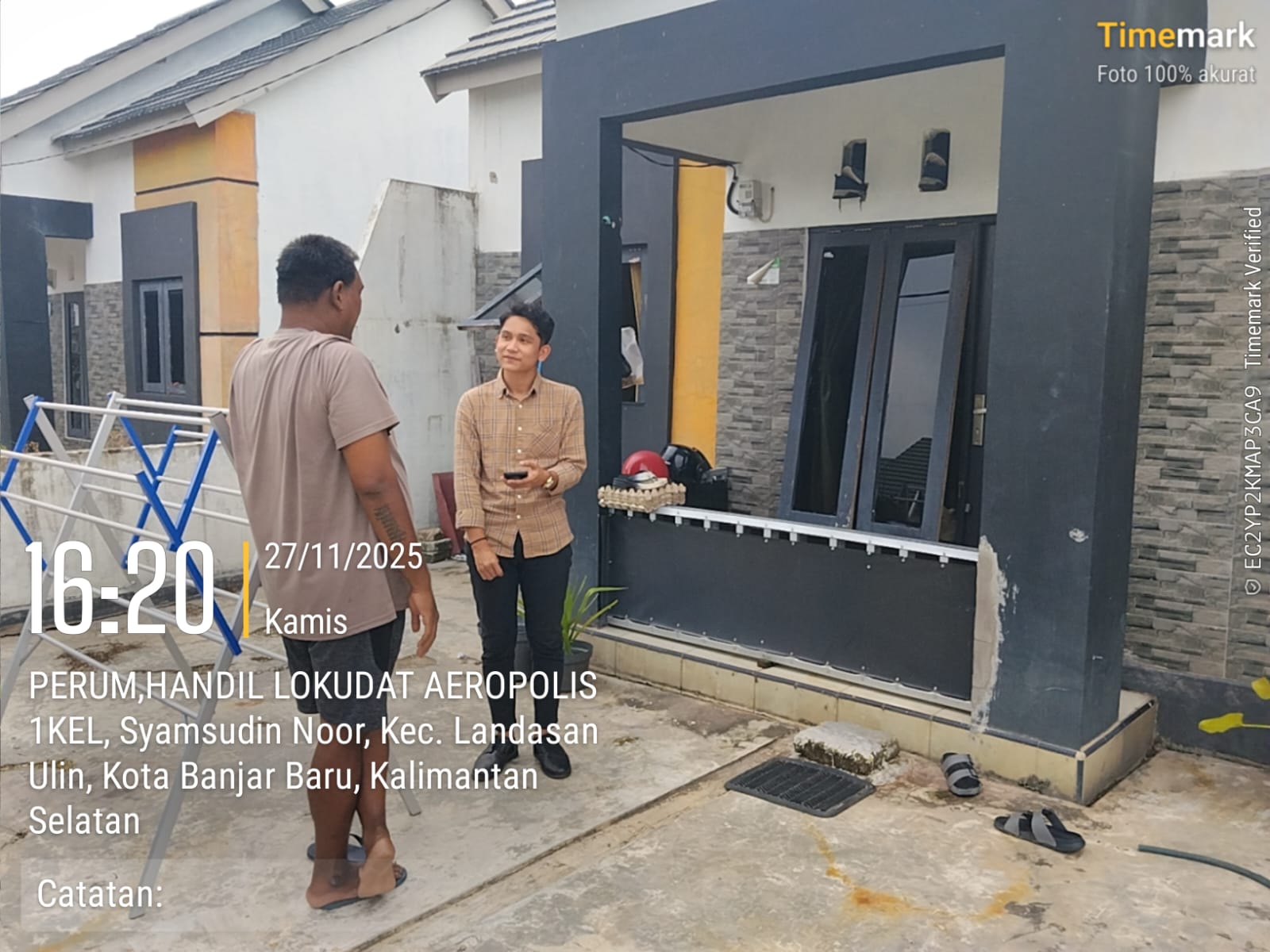 Foto Kunjungan - FOTO_KUNJUNGAN