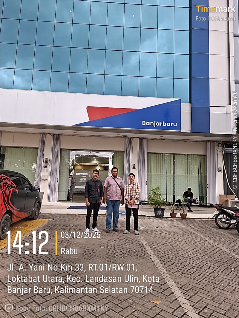 Foto Kunjungan - FOTO_KUNJUNGAN