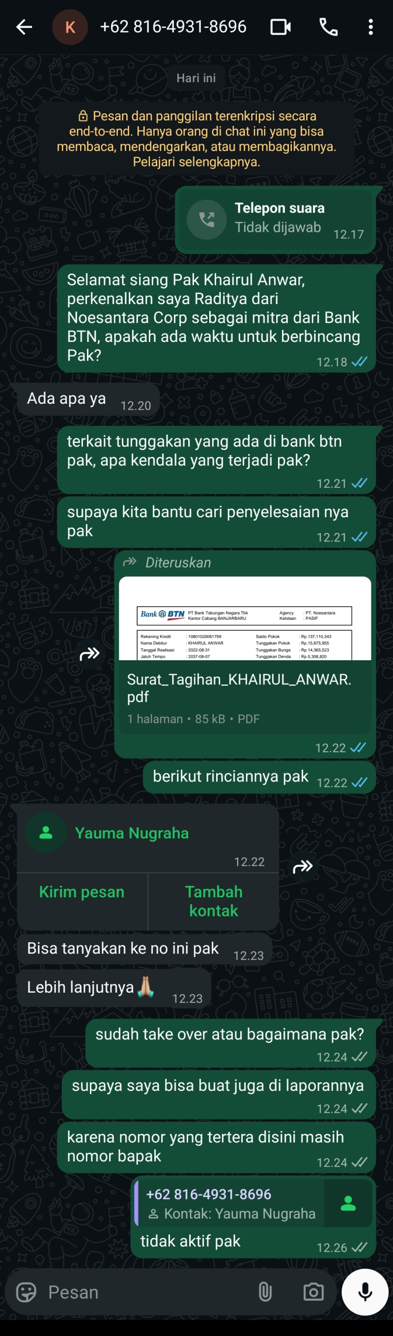 Foto Kunjungan - FOTO_KUNJUNGAN