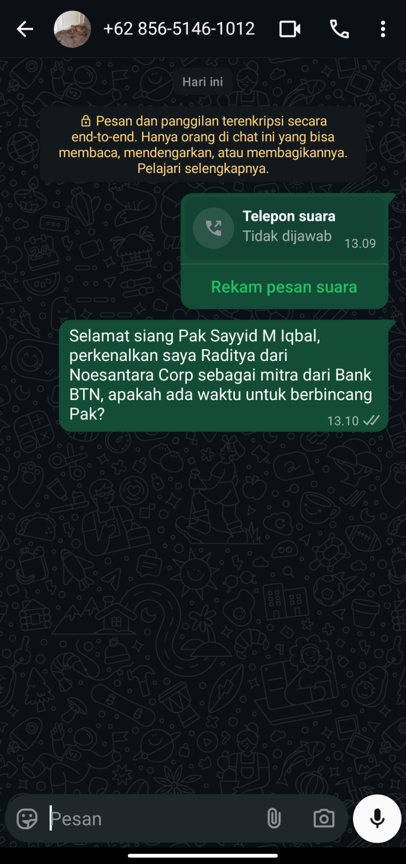 Foto Kunjungan - FOTO_KUNJUNGAN