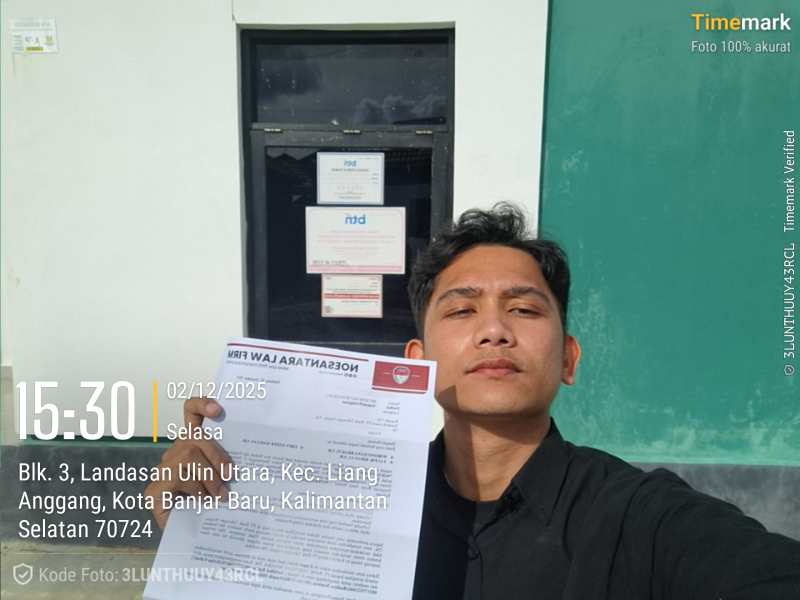 Foto Kunjungan - FOTO_KUNJUNGAN