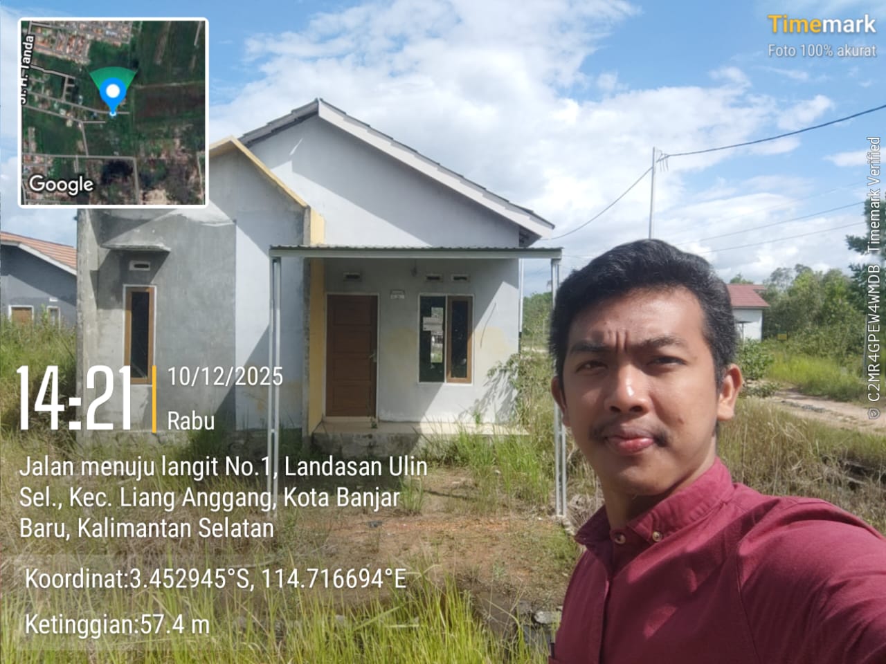 Foto Kunjungan - FOTO_KUNJUNGAN