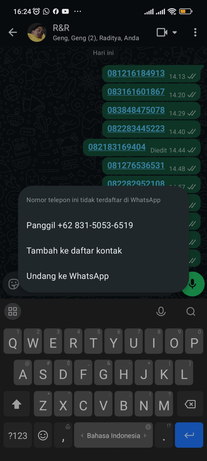 Foto Kunjungan - FOTO_KUNJUNGAN