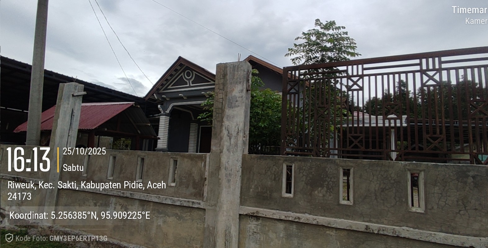 Foto Kunjungan - FOTO_KUNJUNGAN