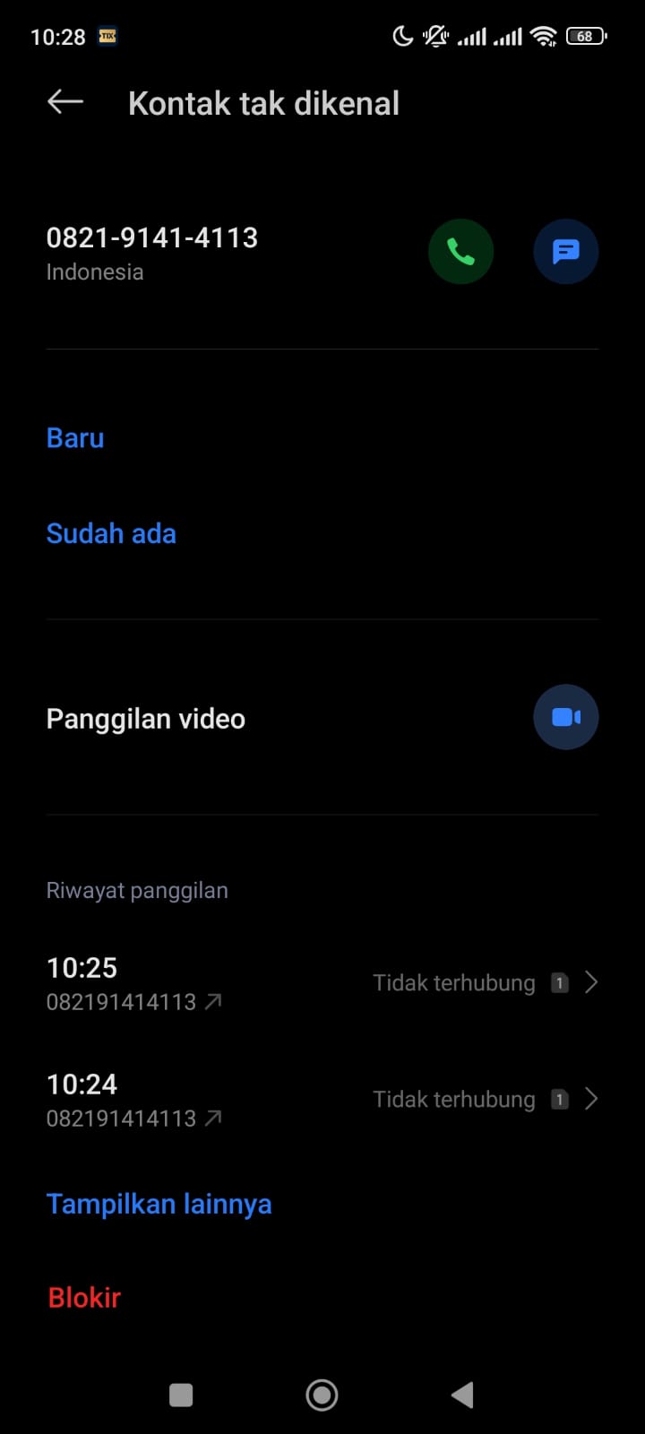 Foto Kunjungan - FOTO_KUNJUNGAN