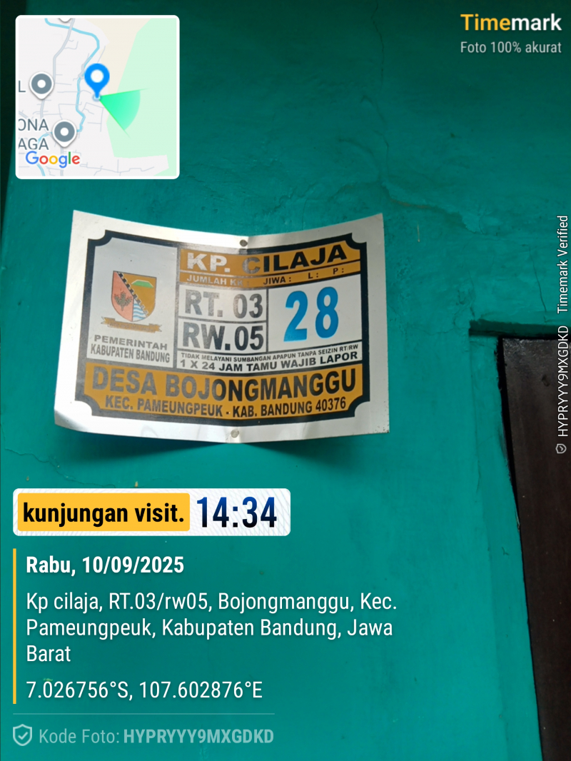 Foto Kunjungan - FOTO_KUNJUNGAN