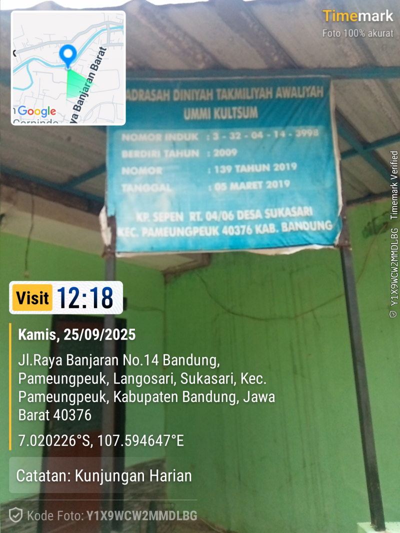 Foto Kunjungan - FOTO_KUNJUNGAN