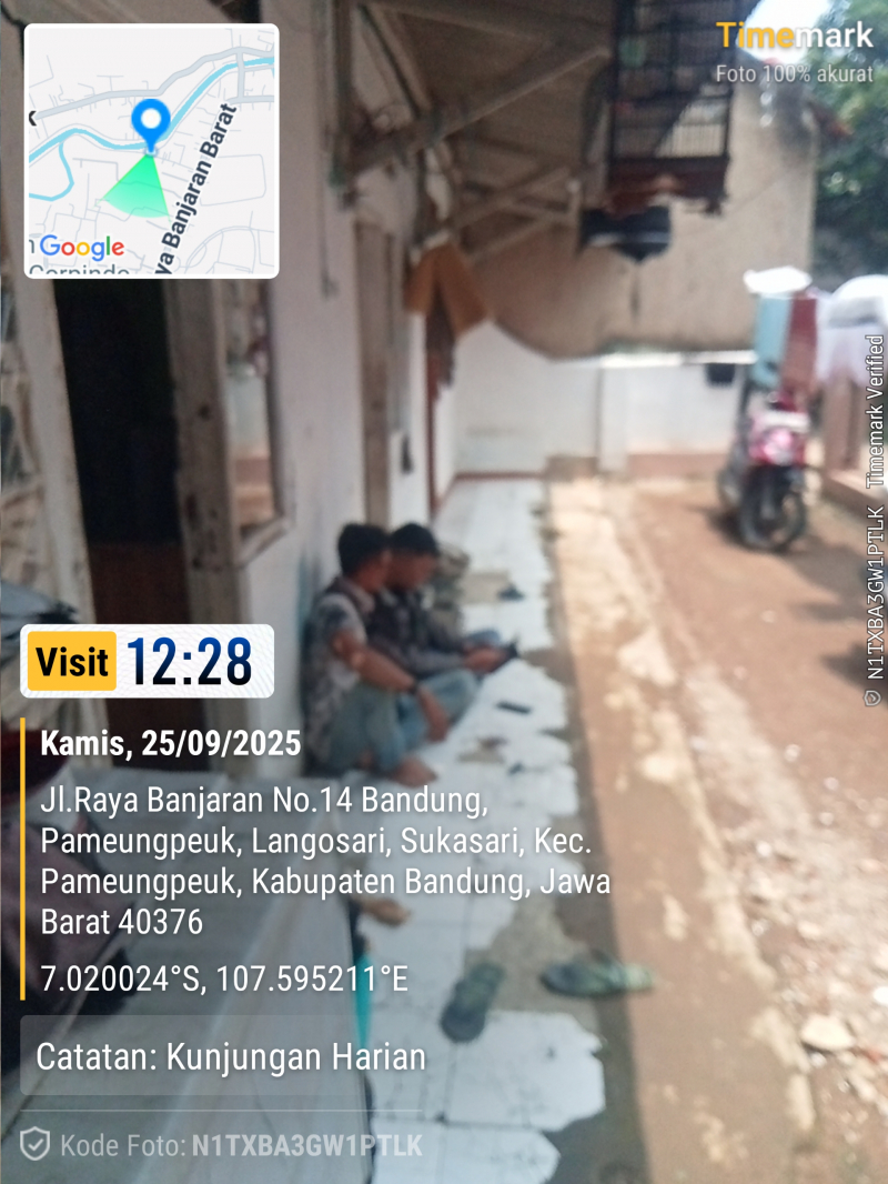 Foto Kunjungan - FOTO_KUNJUNGAN