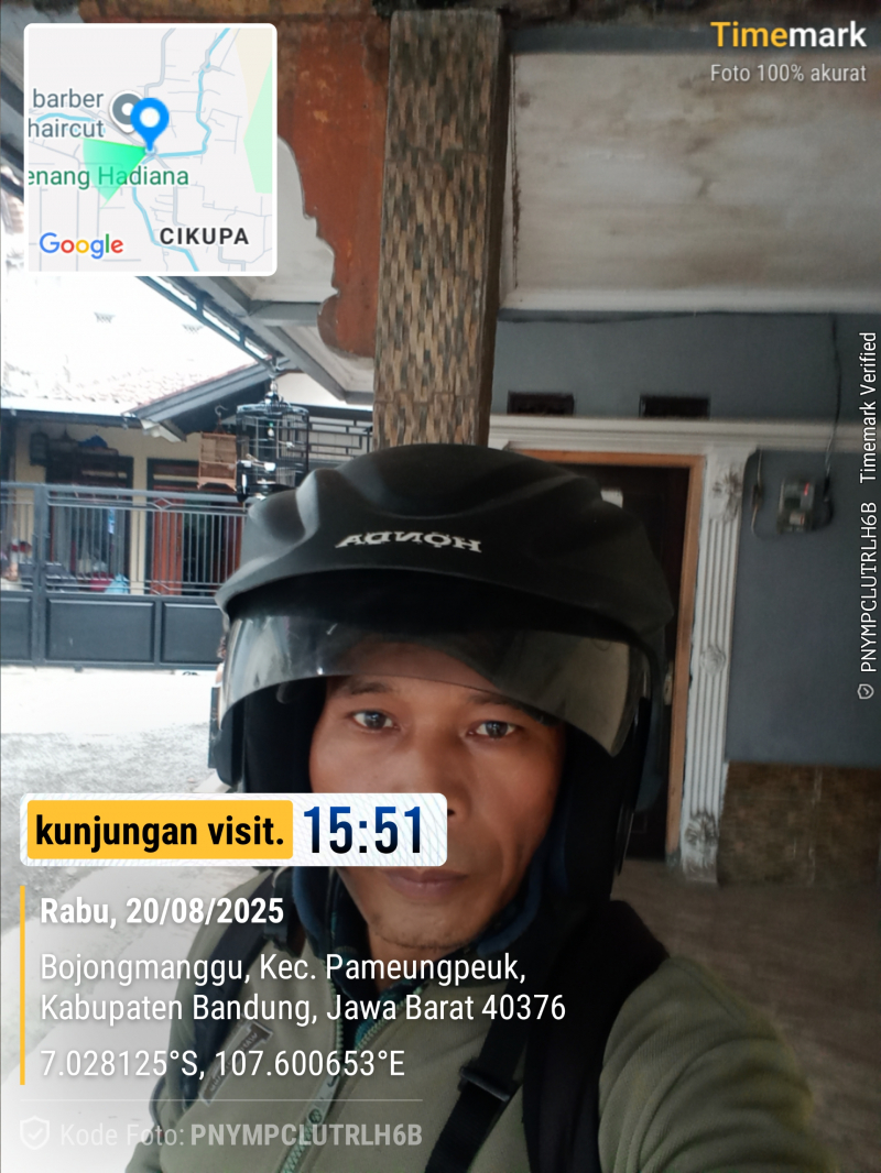 Foto Kunjungan - FOTO_KUNJUNGAN