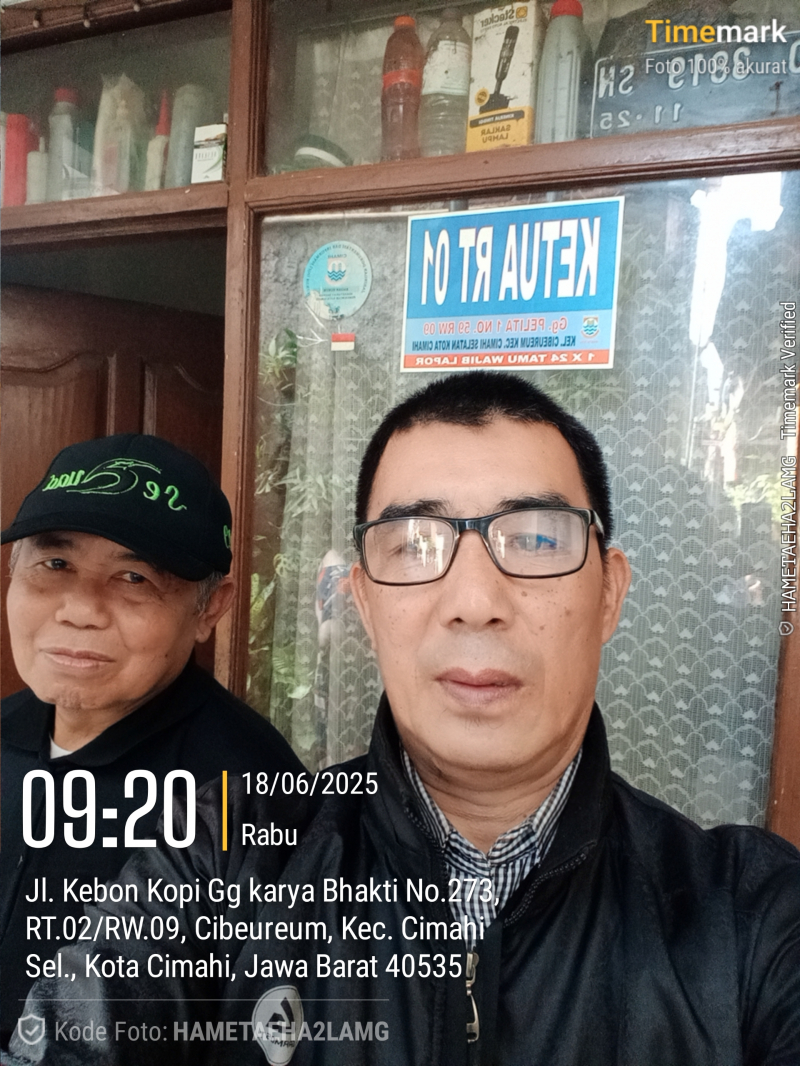 Foto Kunjungan - FOTO_KUNJUNGAN