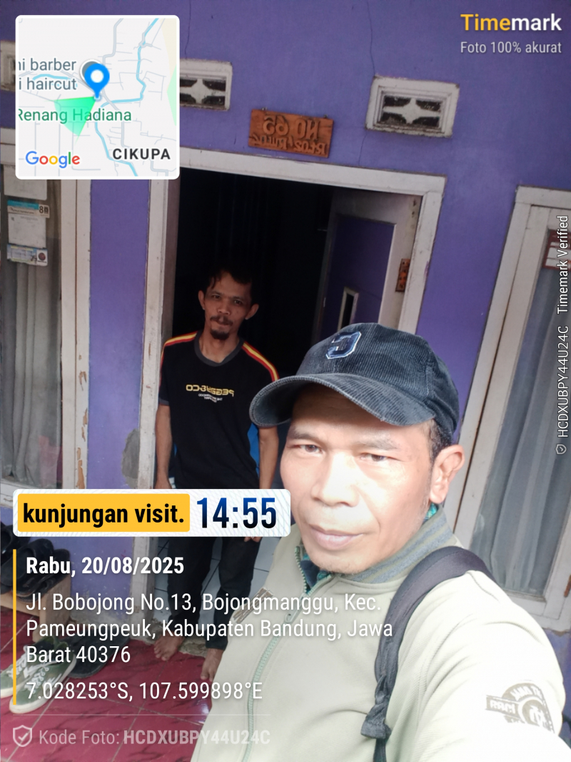 Foto Kunjungan - FOTO_KUNJUNGAN