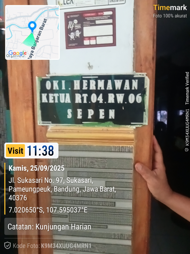 Foto Kunjungan - FOTO_KUNJUNGAN