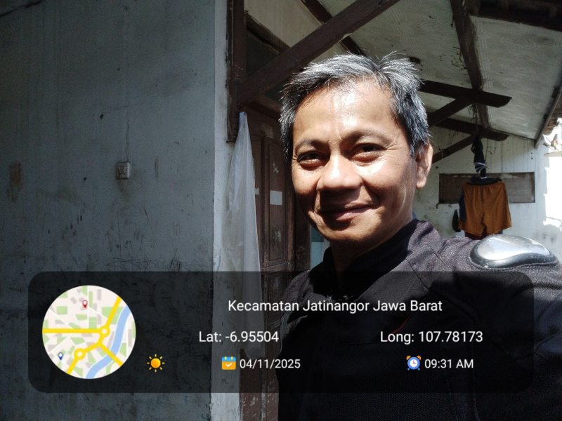 Foto Kunjungan - FOTO_KUNJUNGAN