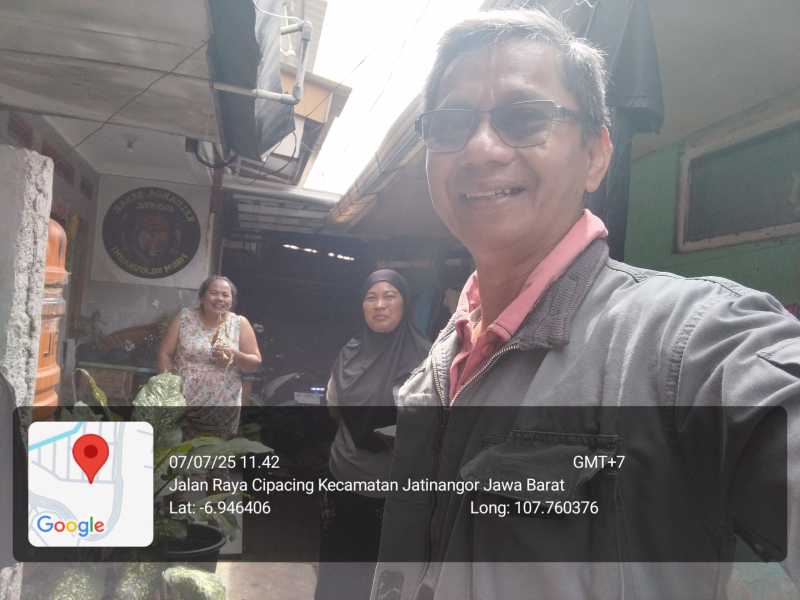 Foto Kunjungan - FOTO_KUNJUNGAN