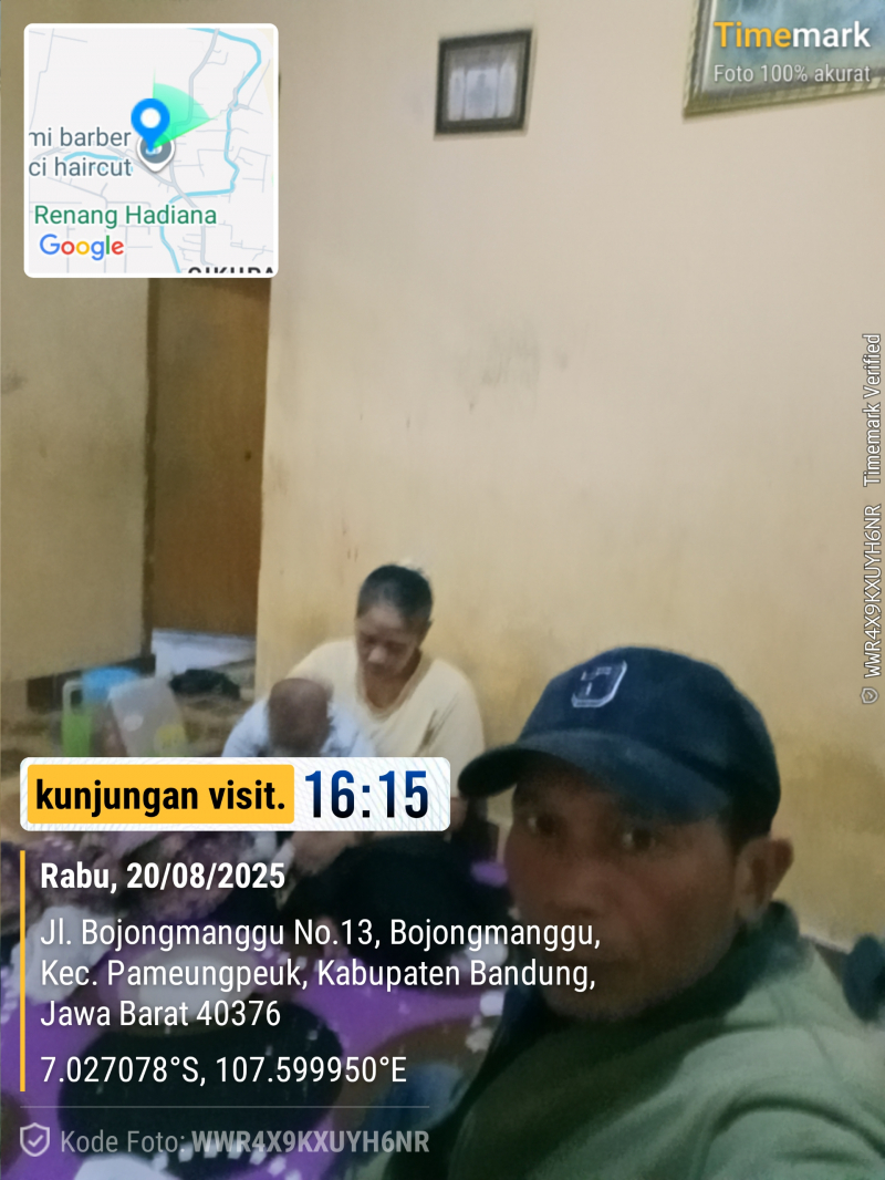 Foto Kunjungan - FOTO_KUNJUNGAN