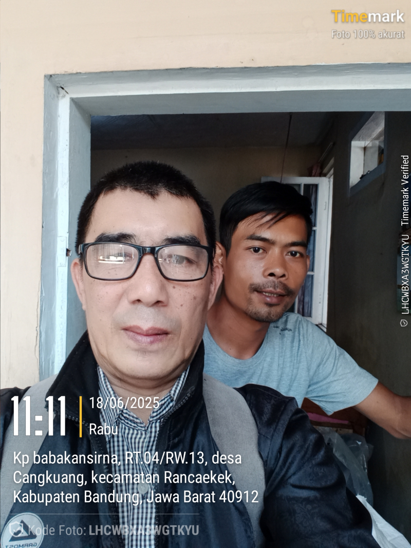 Foto Kunjungan - FOTO_KUNJUNGAN