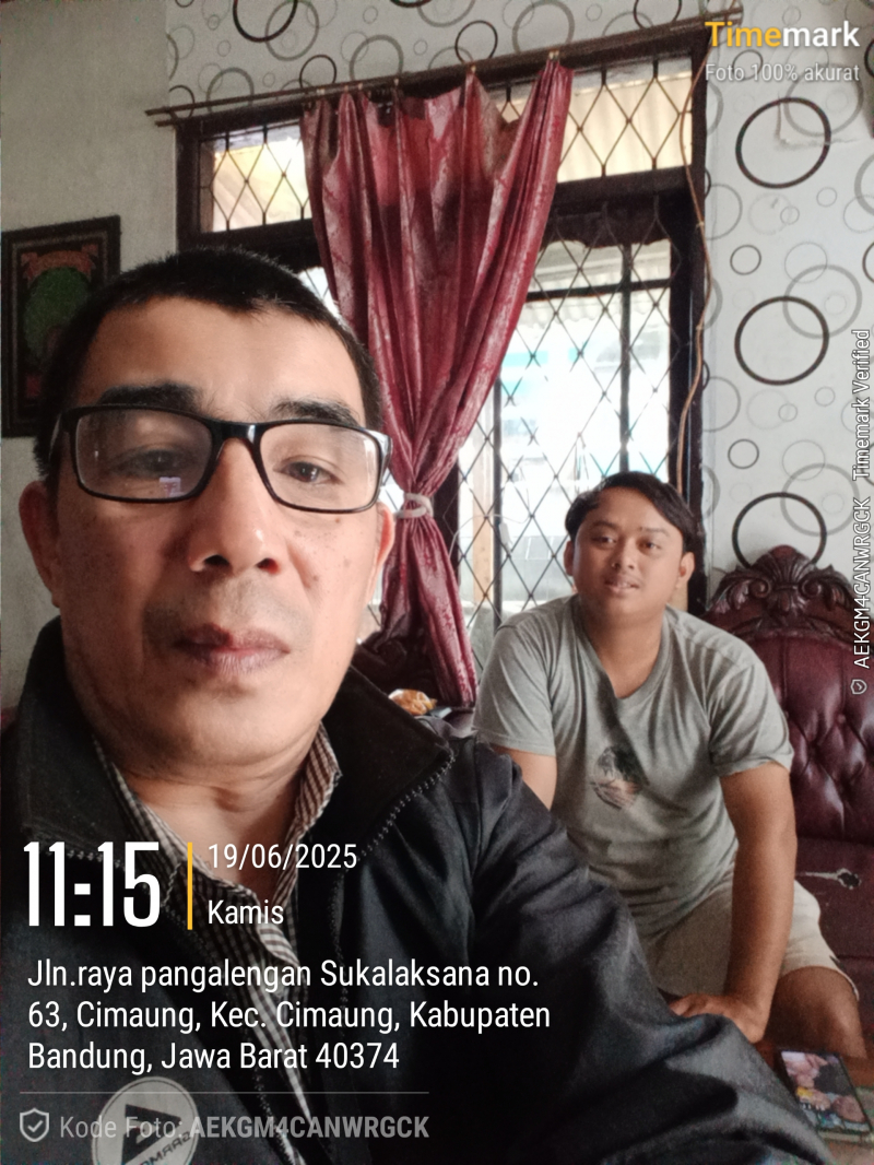 Foto Kunjungan - FOTO_KUNJUNGAN