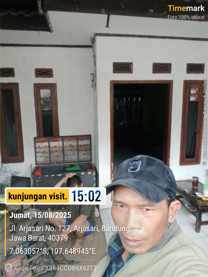 Foto Kunjungan - FOTO_KUNJUNGAN