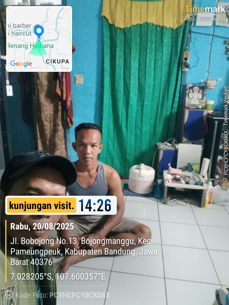 Foto Kunjungan - FOTO_KUNJUNGAN