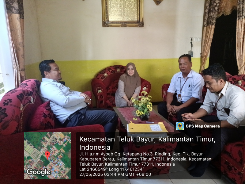 Foto Kunjungan - FOTO_KUNJUNGAN