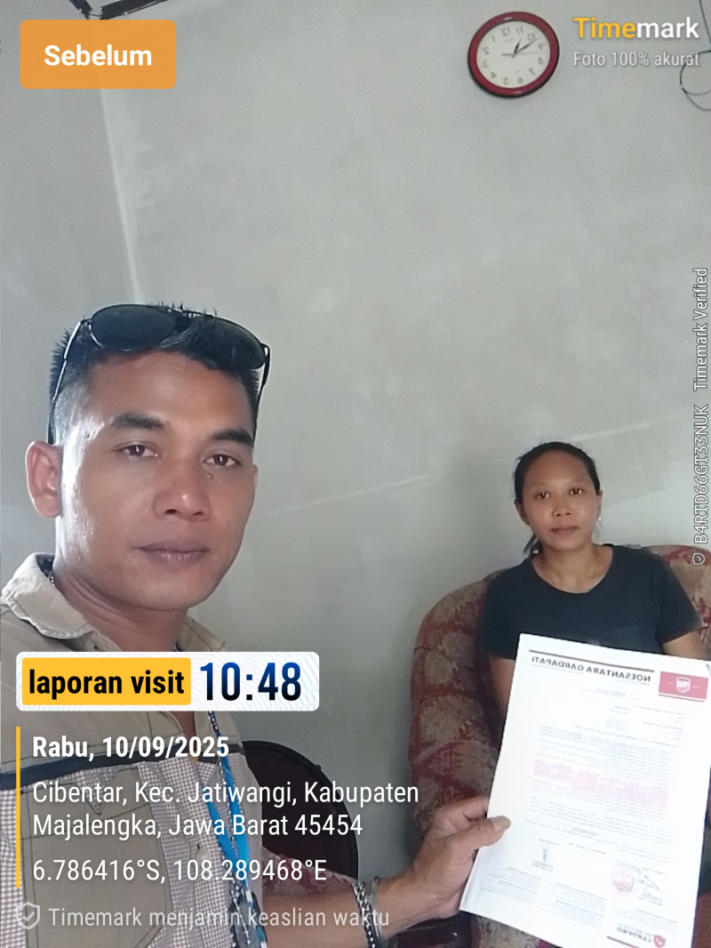 Foto Kunjungan - FOTO_KUNJUNGAN