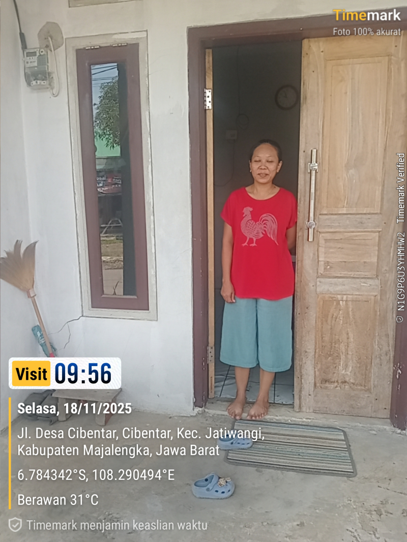 Foto Kunjungan - FOTO_KUNJUNGAN